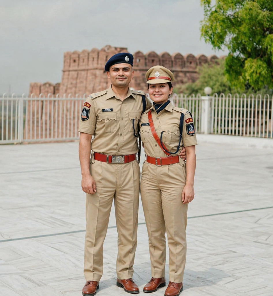 IPS Officer Kaise Bane? Puri Jankari 2026 1000433514 946x1024